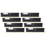 G.Skill Zeta R5 Neo 384GB (8x48GB) DDR5-6000 ECC Registered zestaw pamięci