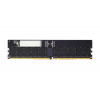 G.Skill Zeta R5 Neo 384GB (8x48GB) DDR5-6000 ECC Registered zestaw pamięci