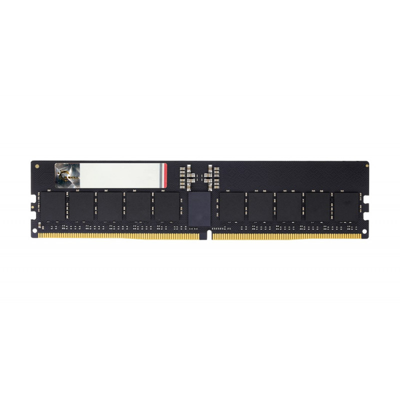 G.Skill Zeta R5 Neo 384GB (8x48GB) DDR5-6000 ECC Registered zestaw pamięci