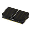 Kingston FURY Renegade Pro 256GB (8x32GB) DDR5-6400 CL32 ECC Registered zestaw pamięci