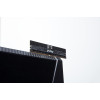 Kingston FURY Renegade Pro 256GB (8x32GB) DDR5-6400 CL32 ECC Registered zestaw pamięci