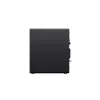 Lenovo ThinkStation P3 Tower Workstation - Intel Core Ultra 9 285K, 256GB RAM, 2TB SSD (2x 1TB), Windows 11 Pro (DE)