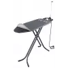 Deska do prasowania Leifheit Air Board M Black Plus NF 76215