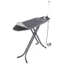 Deska do prasowania Leifheit Air Board M Black Plus NF 76215