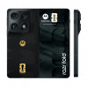 Motorola razr fold FIFA World Cup 26 Collection 16GB/512GB 5G Dual SIM Smartfon - Czarny