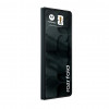 Motorola razr fold FIFA World Cup 26 Collection 16GB/512GB 5G Dual SIM Smartfon - Czarny