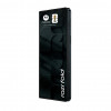 Motorola razr fold FIFA World Cup 26 Collection 16GB/512GB 5G Dual SIM Smartfon - Czarny