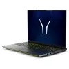 Medion Erazer Beast 16 X1 Ultimate MD600063 laptop - Intel Core Ultra 9 290HX Plus, 32GB RAM, 2TB SSD, NVIDIA GeForce RTX 5080, Windows 11 Home