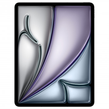 Apple iPad Air 13 inch (2024) M2 Wi-Fi + Cellular 128GB – Gwiezdna szarość