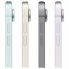 Apple iPad Air 13 inch (2024) M2 Wi-Fi + Cellular 128GB – Gwiezdna szarość