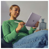 Apple iPad Air 13 inch (2024) M2 Wi-Fi + Cellular 128GB – Gwiezdna szarość