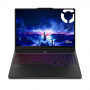 Lenovo Legion Pro 7 16IAX10H 16 inch WQXGA Notebook do gier - Intel Core Ultra 9 275HX, 32GB RAM, 1TB SSD, NVIDIA GeForce RTX 5070 Ti, Windows 11 Home (DE)
