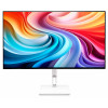 Monitor OLED Acer CE320QK Xwmiipphuzx 32 inch 4K UHD 240 Hz - Biały