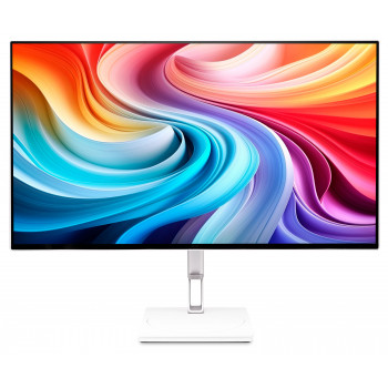 Monitor OLED Acer CE320QK Xwmiipphuzx 32 inch 4K UHD 240 Hz - Biały