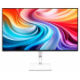 Monitor OLED Acer CE320QK Xwmiipphuzx 32 inch 4K UHD 240 Hz - Biały