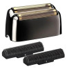 BaByliss FXRF2GSE Głowica zastępcza do golarki