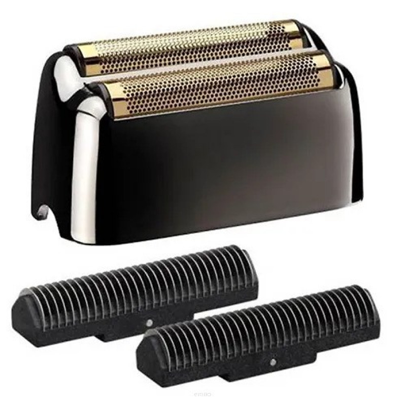 BaByliss FXRF2GSE Głowica zastępcza do golarki