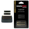 BaByliss FXRF2GSE Głowica zastępcza do golarki