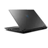 Medion Erazer Beast 16 X1 Ultimate MD600089 laptop - Intel Core Ultra 9 290HX Plus, 32GB RAM, 1TB SSD, NVIDIA GeForce RTX 5080, Windows 11 Home
