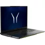 Medion Erazer Beast 16 X15 Ultimate MD600070 16 inch Notebook do gier - AMD Ryzen 9 8940HX, 32GB RAM, 1TB SSD, NVIDIA GeForce RTX 5070 Ti, Windows 11 Home