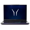 Medion Erazer Beast 16 X15 Ultimate MD600070 16 inch Notebook do gier - AMD Ryzen 9 8940HX, 32GB RAM, 1TB SSD, NVIDIA GeForce RTX 5070 Ti, Windows 11 Home