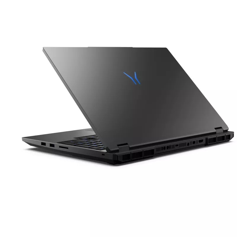 Medion Erazer Beast 16 X15 Ultimate MD600070 16 inch Notebook do gier - AMD Ryzen 9 8940HX, 32GB RAM, 1TB SSD, NVIDIA GeForce RTX 5070 Ti, Windows 11 Home