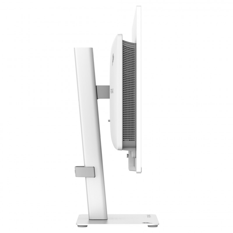 Monitor MSI PRO MAX 271UPXW12G 26,5 inch 4K UHD QD-OLED 120 Hz