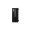 Lenovo ThinkStation P3 Ultra CFF Workstation - Intel Core Ultra 9 285, 32GB RAM, 2TB SSD (2x 1TB), Windows 11 Pro (DE)
