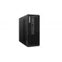Lenovo ThinkStation P3 Ultra CFF Stacja robocza - Intel Core Ultra 7 265, 64GB RAM, 512GB SSD, Windows 11 Pro (DE)