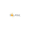 Kabel sieciowy SOLARIX Cat5e U/UTP, 500 m, LSZH
