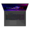 Asus ROG Strix G18 G814FP-S9065W 18 inch laptop - AMD Ryzen 9 9955HX, 32GB RAM, 1TB SSD, NVIDIA GeForce RTX 5070, Windows 11 Home