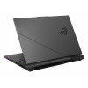 Asus ROG Strix G18 G814FP-S9065W 18 inch laptop - AMD Ryzen 9 9955HX, 32GB RAM, 1TB SSD, NVIDIA GeForce RTX 5070, Windows 11 Home