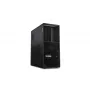 Lenovo ThinkStation P3 stacja robocza Tower - Intel Core Ultra 7 265, 32GB RAM, 1TB SSD, Windows 11 Pro (DE)