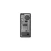 Lenovo ThinkStation P3 stacja robocza Tower - Intel Core Ultra 7 265, 32GB RAM, 1TB SSD, Windows 11 Pro (DE)