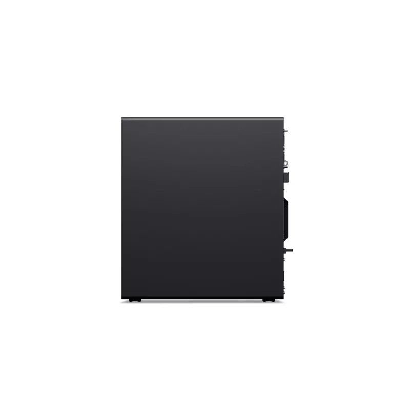 Lenovo ThinkStation P3 stacja robocza Tower - Intel Core Ultra 7 265, 32GB RAM, 1TB SSD, Windows 11 Pro (DE)