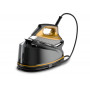 ROWENTA Compact Steam Pro DG7644F0 – Żelazko parowe