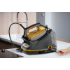 ROWENTA Compact Steam Pro DG7644F0 – Żelazko parowe