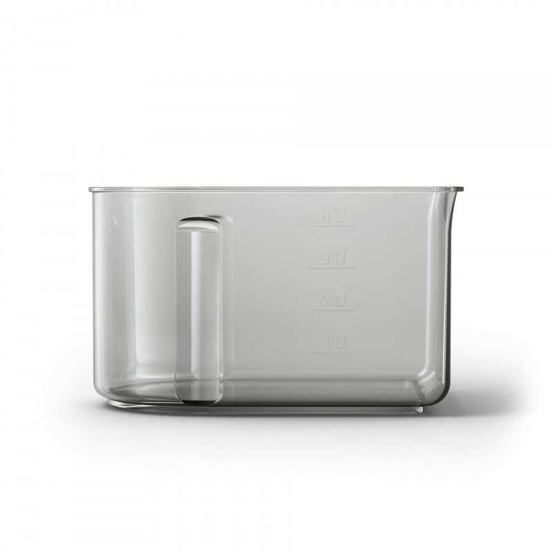 Sokowirówka Philips HR1889/70 - Viva Collection, 150 W, Czarny
