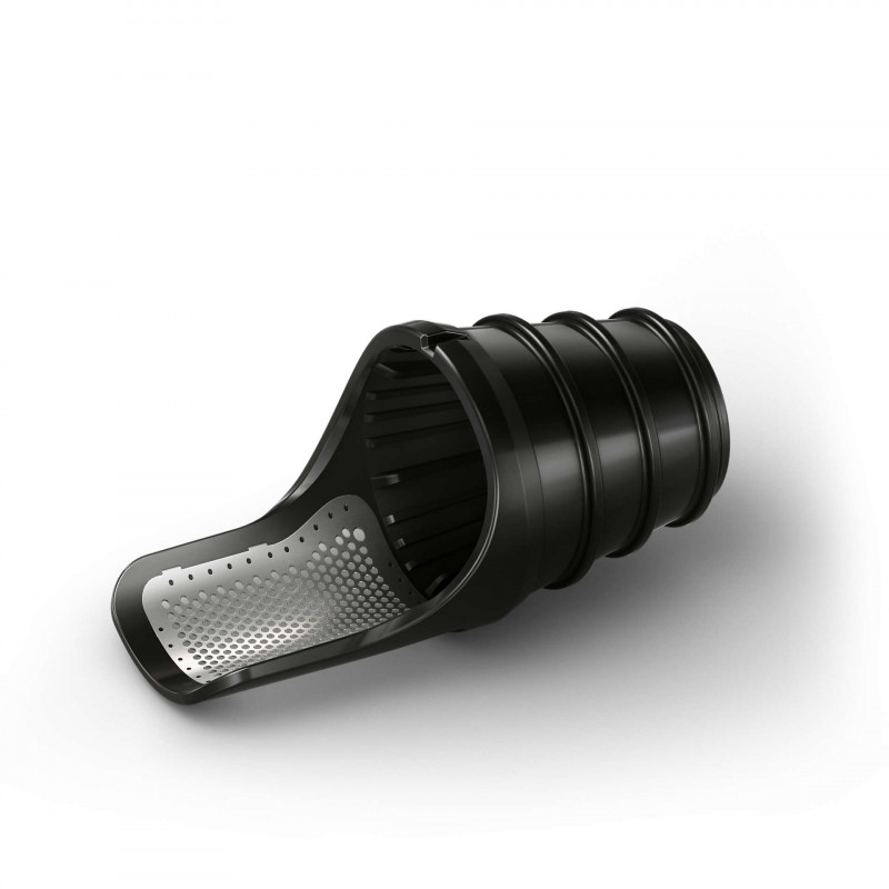 Sokowirówka Philips HR1889/70 - Viva Collection, 150 W, Czarny