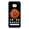 Gigaset GX30 Wzmocniony Smartphone Tytanowy Czarny, 16,7 cm, 128 GB, 6,58 inch