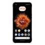 Gigaset GX30 Wzmocniony Smartphone Tytanowy Czarny, 16,7 cm, 128 GB, 6,58 inch