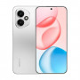 Smartfon Honor 400 5G Dual SIM 8GB RAM 512GB - Meteor Silver