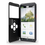 emporia SMART.7lite, Smartfon dla seniorów