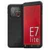 emporia SMART.7lite, Smartfon dla seniorów