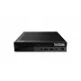 Lenovo ThinkStation P3 mini komputer Tiny - Intel Core Ultra 5 235, 32GB RAM, 512GB SSD, NVIDIA RTX A400, Windows 11 Pro (DE)