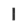 Lenovo ThinkStation P3 mini komputer Tiny - Intel Core Ultra 5 235, 32GB RAM, 512GB SSD, NVIDIA RTX A400, Windows 11 Pro (DE)