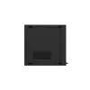 Lenovo ThinkStation P3 mini komputer Tiny - Intel Core Ultra 5 235, 32GB RAM, 512GB SSD, NVIDIA RTX A400, Windows 11 Pro (DE)