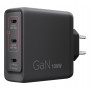 Ładowarka Lenovo Multi-port USB-C 100W GaN