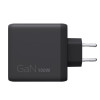 Ładowarka Lenovo Multi-port USB-C 100W GaN