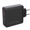 Ładowarka Lenovo Multi-port USB-C 100W GaN